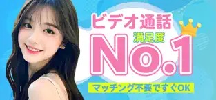 サンプル画像