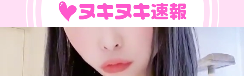 サンプル画像